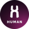 HUMAN Protocol
